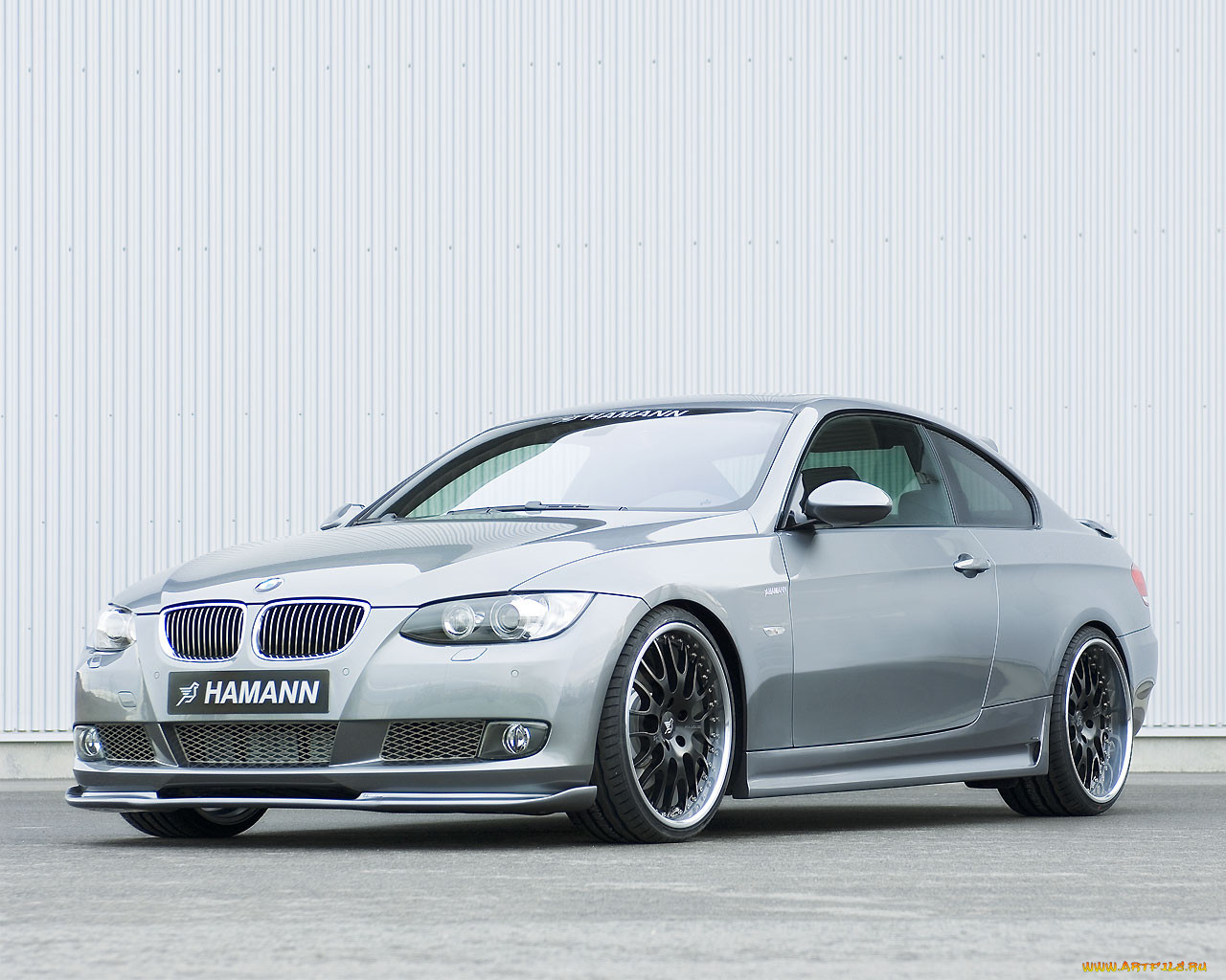 , bmw